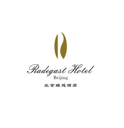 北京瑞廷酒店